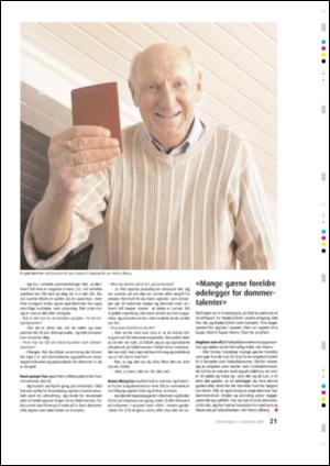 ostlendingen_mag-20051105_000_00_00_024.pdf