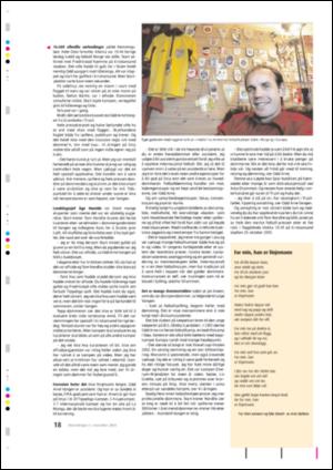 ostlendingen_mag-20051105_000_00_00_027.pdf