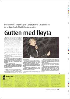 ostlendingen_mag-20051105_000_00_00_028.pdf