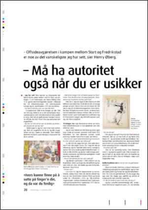 ostlendingen_mag-20051105_000_00_00_031.pdf