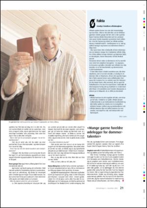 ostlendingen_mag-20051105_000_00_00_032.pdf