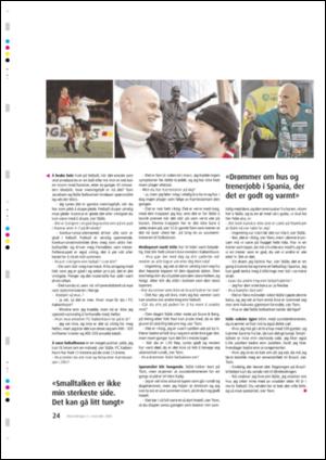 ostlendingen_mag-20051105_000_00_00_035.pdf