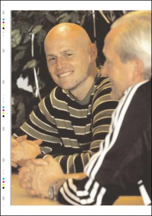 ostlendingen_mag-20051105_000_00_00_036.pdf