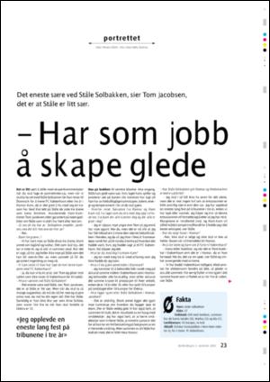 ostlendingen_mag-20051105_000_00_00_037.pdf