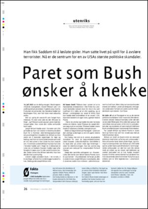 ostlendingen_mag-20051105_000_00_00_039.pdf