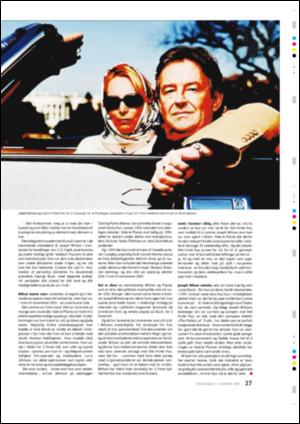 ostlendingen_mag-20051105_000_00_00_040.pdf