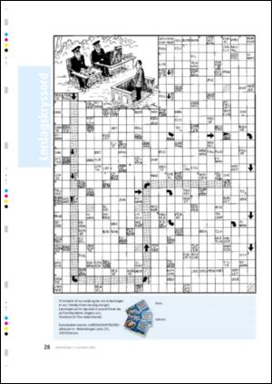 ostlendingen_mag-20051105_000_00_00_041.pdf