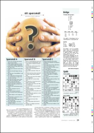 ostlendingen_mag-20051105_000_00_00_042.pdf