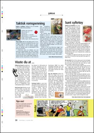 ostlendingen_mag-20051105_000_00_00_043.pdf