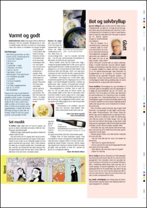 ostlendingen_mag-20051105_000_00_00_044.pdf