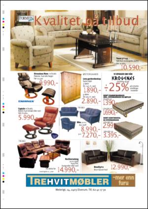 ostlendingen_mag-20051105_000_00_00_045.pdf