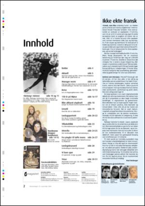 ostlendingen_mag-20051112_000_00_00_002.pdf