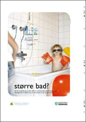 ostlendingen_mag-20051112_000_00_00_003.pdf