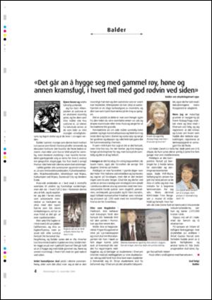 ostlendingen_mag-20051112_000_00_00_004.pdf