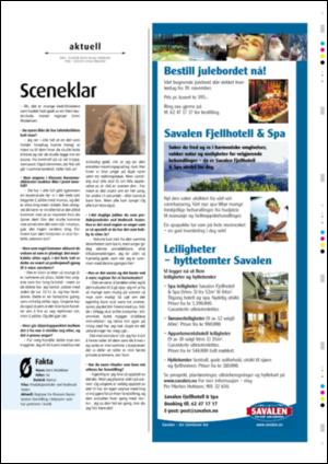 ostlendingen_mag-20051112_000_00_00_005.pdf