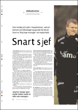 ostlendingen_mag-20051112_000_00_00_006.pdf