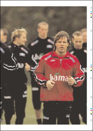 ostlendingen_mag-20051112_000_00_00_007.pdf