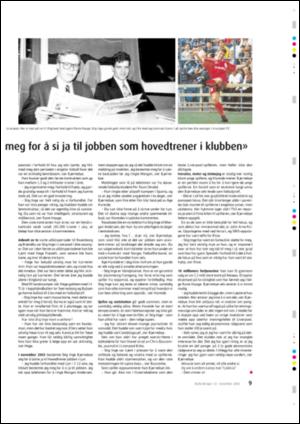 ostlendingen_mag-20051112_000_00_00_009.pdf