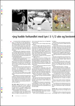 ostlendingen_mag-20051112_000_00_00_012.pdf