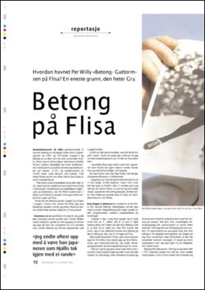 ostlendingen_mag-20051112_000_00_00_014.pdf