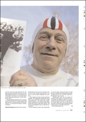 ostlendingen_mag-20051112_000_00_00_015.pdf