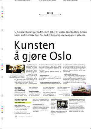 ostlendingen_mag-20051112_000_00_00_016.pdf