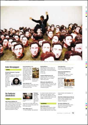 ostlendingen_mag-20051112_000_00_00_017.pdf