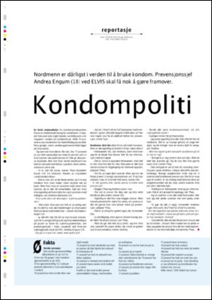 ostlendingen_mag-20051112_000_00_00_018.pdf