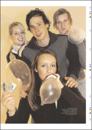 ostlendingen_mag-20051112_000_00_00_019.pdf