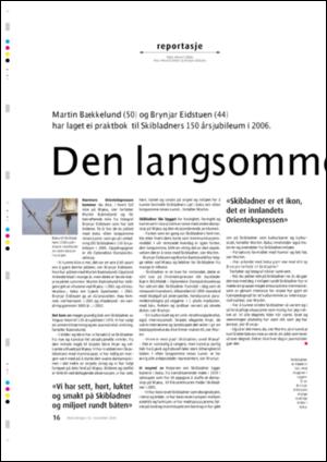 ostlendingen_mag-20051112_000_00_00_020.pdf