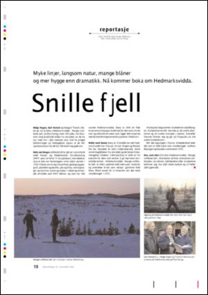 ostlendingen_mag-20051112_000_00_00_022.pdf