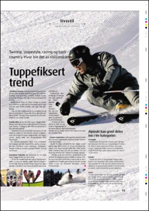 ostlendingen_mag-20051112_000_00_00_023.pdf