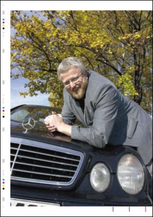 ostlendingen_mag-20051112_000_00_00_024.pdf