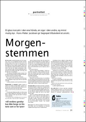 ostlendingen_mag-20051112_000_00_00_025.pdf