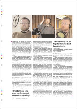 ostlendingen_mag-20051112_000_00_00_029.pdf