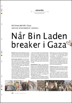 ostlendingen_mag-20051112_000_00_00_030.pdf