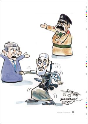 ostlendingen_mag-20051112_000_00_00_031.pdf