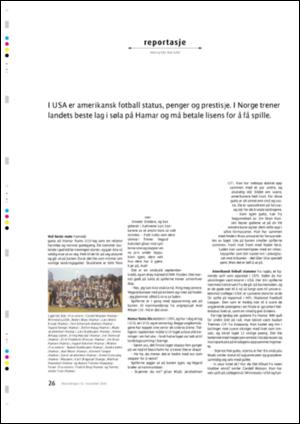 ostlendingen_mag-20051112_000_00_00_032.pdf