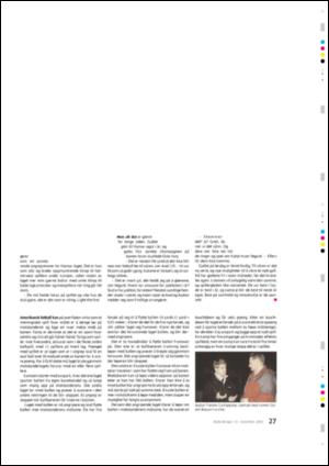 ostlendingen_mag-20051112_000_00_00_033.pdf