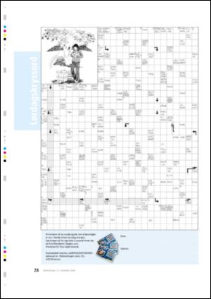 ostlendingen_mag-20051112_000_00_00_034.pdf