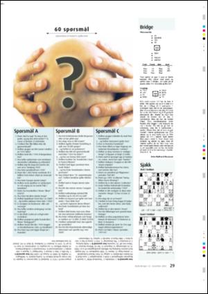 ostlendingen_mag-20051112_000_00_00_035.pdf