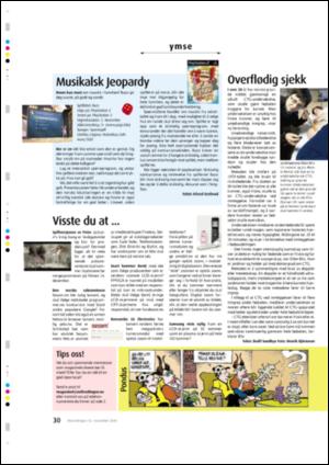 ostlendingen_mag-20051112_000_00_00_036.pdf