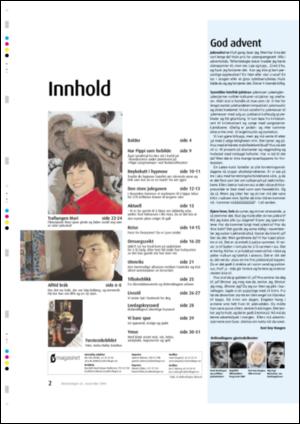 ostlendingen_mag-20051126_000_00_00_002.pdf