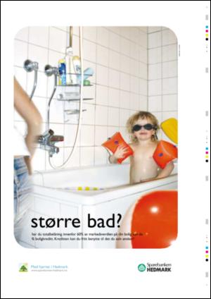 ostlendingen_mag-20051126_000_00_00_003.pdf