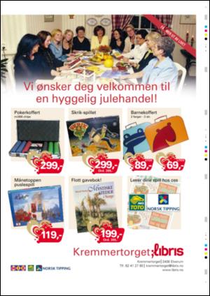 ostlendingen_mag-20051126_000_00_00_005.pdf