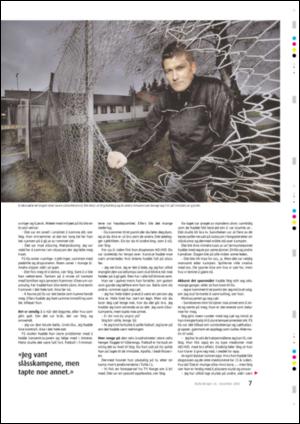 ostlendingen_mag-20051126_000_00_00_007.pdf