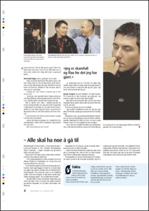 ostlendingen_mag-20051126_000_00_00_008.pdf