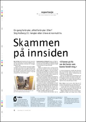 ostlendingen_mag-20051126_000_00_00_009.pdf