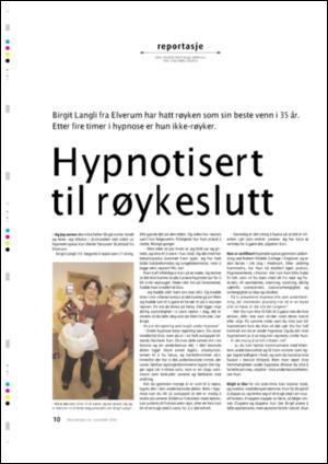 ostlendingen_mag-20051126_000_00_00_012.pdf