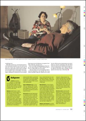 ostlendingen_mag-20051126_000_00_00_013.pdf